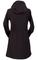 Danefae DANEJANE SOFTSHELL 