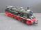 Piko 50602 Dampflok BR 78 134 DB der Epoche III mit Sound und Rauch Spur H0 OVP
