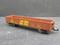 Atlas 2402 Union Pacific UP 60990 50´Godula braun Spur N
