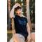 FLOV Pagosa Bamboo Damen