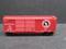Kadee Micro-Train 23190 Great Northern GN 3000 40 foot double door boxcar rot Spur N