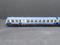 Liliput L163215 Dieseltriebwagen VT 628 001-0 DB AG ozeanblau Next 18 Lindau Spur N OVP
