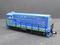 Minitrix 2005 US-Diesellok Fairbanks Morse H-12-44 Nr. 546 Santa Fe blau Spur N