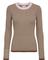 Nümph NUFILINA PULLOVER