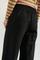 Nümph NUATHENA PANTS