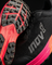 TrailFly Max (M)