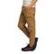 Black Diamond Technician Jogger Damen – Flax, Ansicht 3