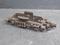 Fleischmann 314351 Drehgest Rahmen mit Kupplungs Normschacht E 120 Spur H0