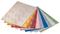 Kreativkarton 230 g/m², 50 x 70 cm, Einzelmotive