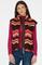 Ragwear MERET PRINT
