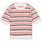 Garcia LADIES PULLOVER N260241
