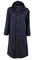 Danefae DANEGARDEN RAINCOAT