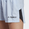 Damen Laufhose, Laufshort