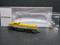 Hobbytrain H32104 S Dieellok Vossoh DE 18  BASF EP VI Next 18 mit Sounddecoder Spur N OVP