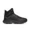 Merrell Speed Strike 2 LTR Therm Mid WP Herren – Black – Produktansicht 1