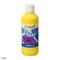 Creall-Tex Stoffmalfarbe, 250 ml, verschiedene Farben