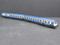 Liliput L163218 Dieseltriebwagen VT 628 005-1 DB AG ozeanblau Next 18 Schongau Spur N OVP