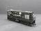 Minitrix 2003 US-Diesellok Fairbanks Morse H-12-44 Nr. 8303 Penn Central schwarz Spur N