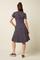 King Louie SHEEVA DRESS FIFI