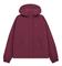 Johnny Urban AUBREY RAIN JACKET