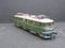 Märklin 3050 E-Lok Ae 6/6 11414 SBB grün mit Kantonswappen Spur H0 OVP