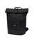 Johnny Urban LUCA SMALL black