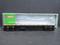 Arnold 4508-2 Rheingold Reisezugwagen Avmz EPVi DB AG der AKE creme/rot Spur N OVP