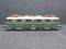 Märklin 3050 E-Lok Ae 6/6 11414 SBB grün mit Kantonswappen Spur H0 OVP