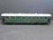 Liliput L 334571 Eilzugwagen 2./3. Klasse DB grün EP III Spur H0 OVP