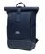 Johnny Urban ALLEN MEDIUM 2.0  navy