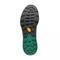 Rapid Scarpa GTX