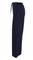 Danefae DANECITRUS MOLETON PANTS