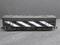 Minitrix 2925 301 US F7 Booster Zwischenwagen Canadian National ohne  Antrieb schwarz Spur N