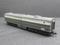 Con-Cor 1100 303 US Diesellok PB1 Booster Unit Southern Pacific 985 grau Spur N
