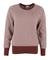 Danefae DANEFOX COTTON SWEATER