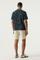 Garcia MENS T-SHIRT R261203
