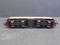 Arnold (Hornby) HN 2501 D E-Lok 1046-022-8 ÖBB blutorange Digital Decoder Spur N OVP