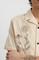Anerkjendt AKLEO BIG FLOWER SHIRT