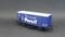Roco 47920