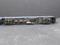 Liliput L163218 Dieseltriebwagen VT 628 005-1 DB AG ozeanblau Next 18 Schongau Spur N OVP
