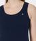 Ragwear AGGY TOP