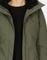 Ragwear ALVENA WINTER JACKET