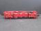Piko 50602 Dampflok BR 78 134 DB der Epoche III mit Sound und Rauch Spur H0 OVP