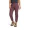 Black Diamond Technician Jogger Damen – Fig, Ansicht 2