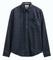 Anerkjendt AKLEIF BRUSED SHIRT