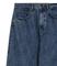 Anerkjendt AKJAKOB JEANS