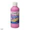 Creall-Pearl, verschiedene Farben, 500ml