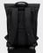 Johnny Urban LUCA SMALL black