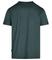 Cleptomanicx LIGULL BASIC TEE REGULAR urban gray