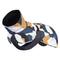 Hundemantel Stormy Camo RL 40 cm